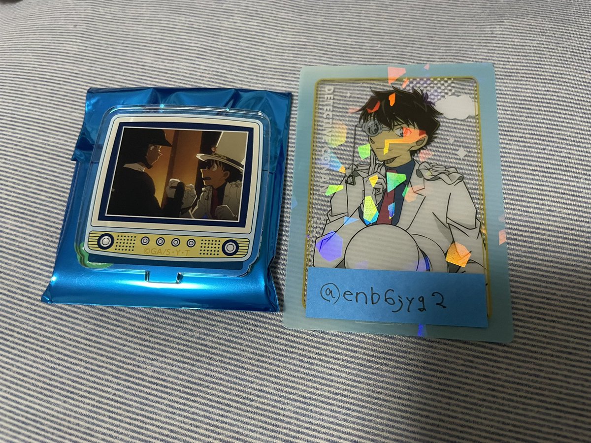 取引 tweet media