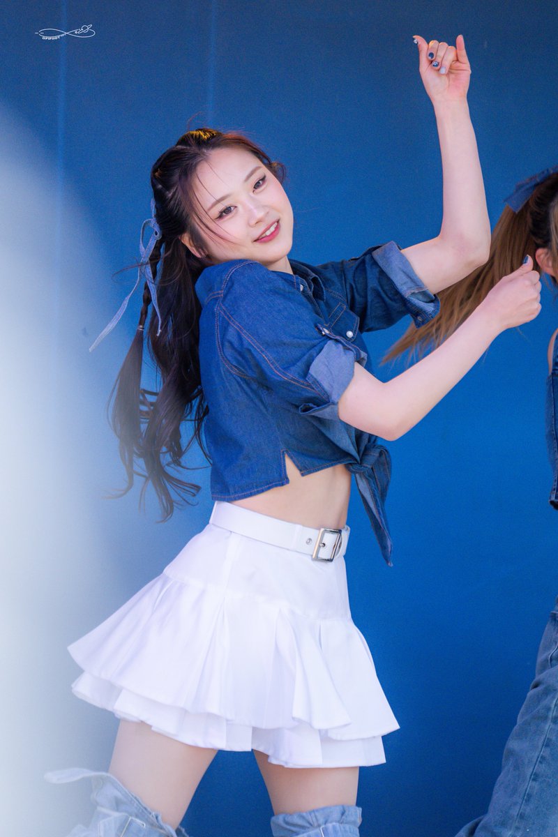 260509 ベルーナドーム #Koyuki #bluelegends