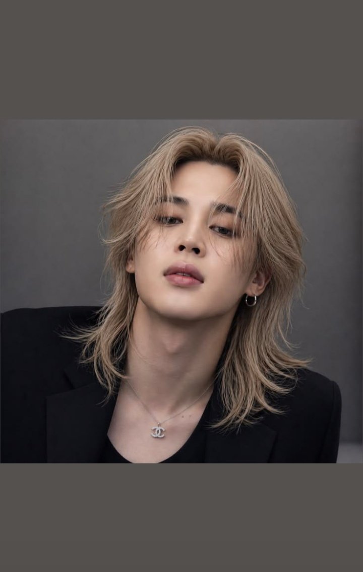 JIMIN ํํฌ BTS โญโฌ tweet media