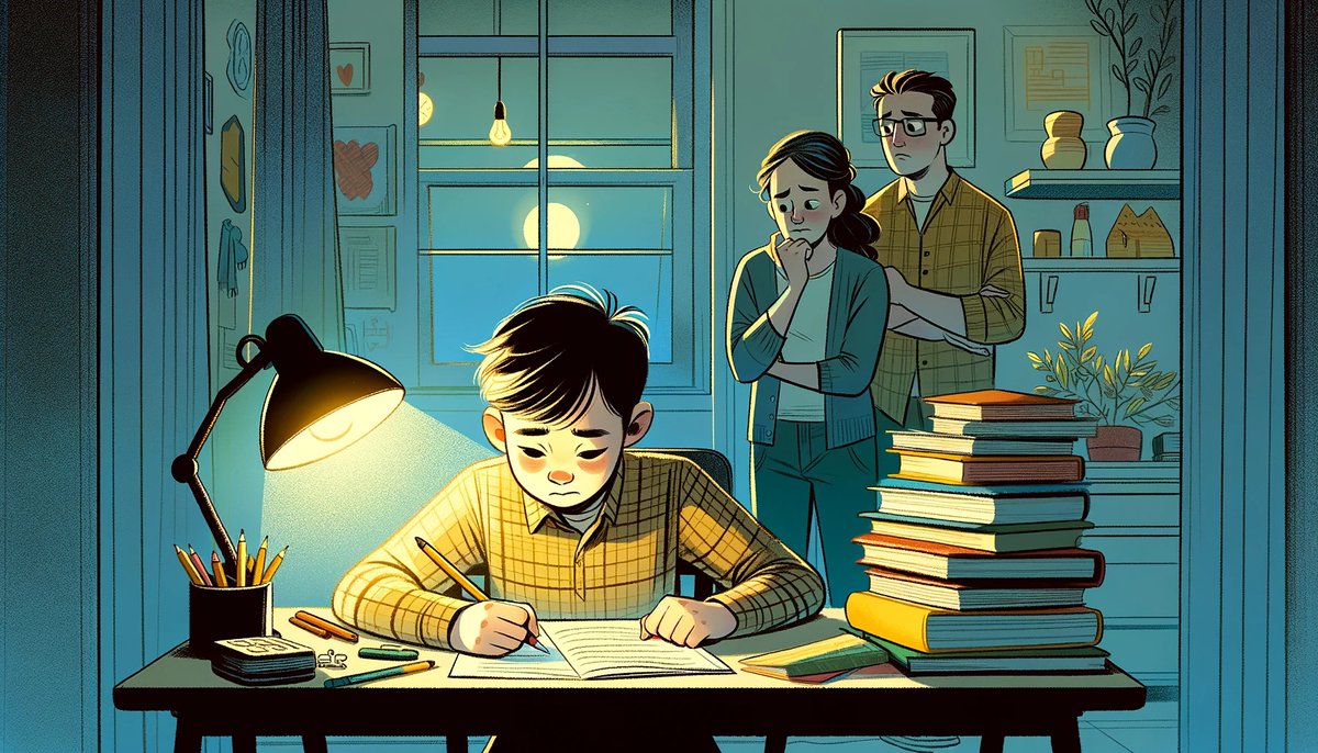 DavidCarnachan's tweet photo. New Term, New Goals!   Grab your backpacks, open those notebooks—let’s turn fresh pages, chase big dreams, and make this semester unforgettable!  #NewTermVibes #BackToSchool #LearnGrowShine https://t.co/229fkHOQ4F