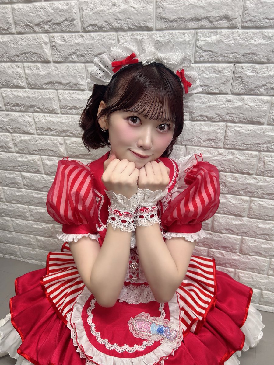 Post by みっちーちゃんめたる(超