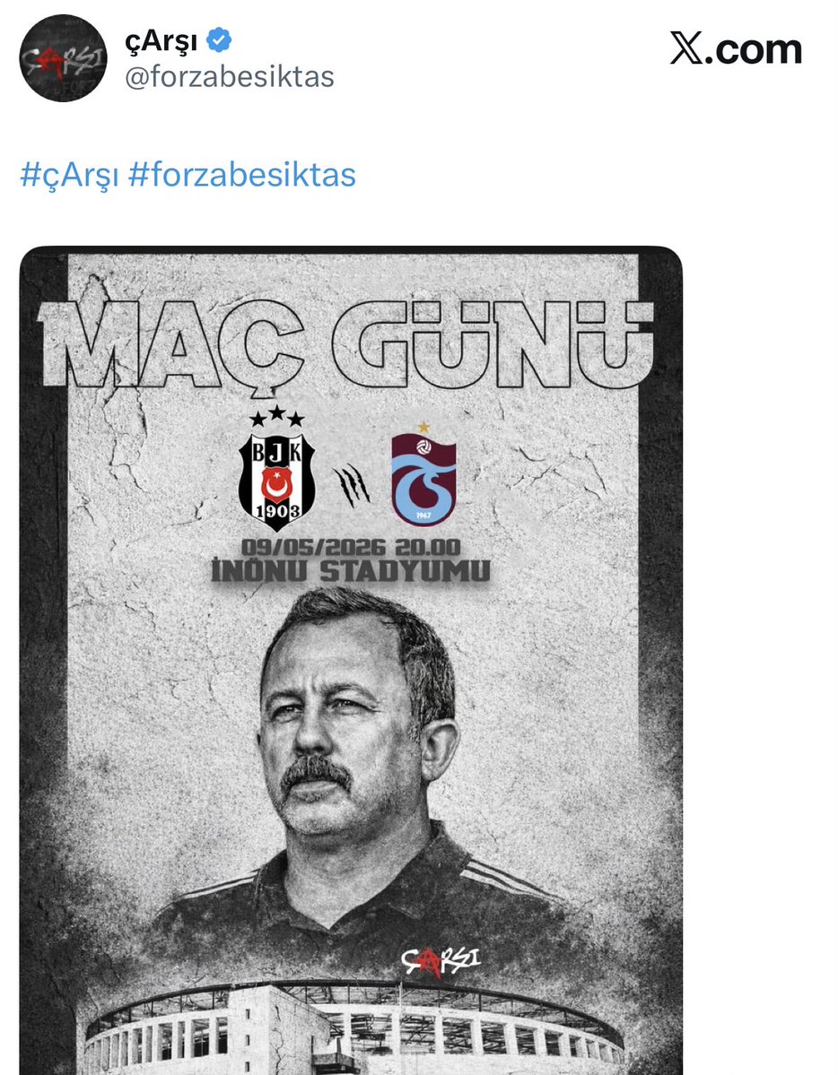 Kartalın Asaleti JK tweet media