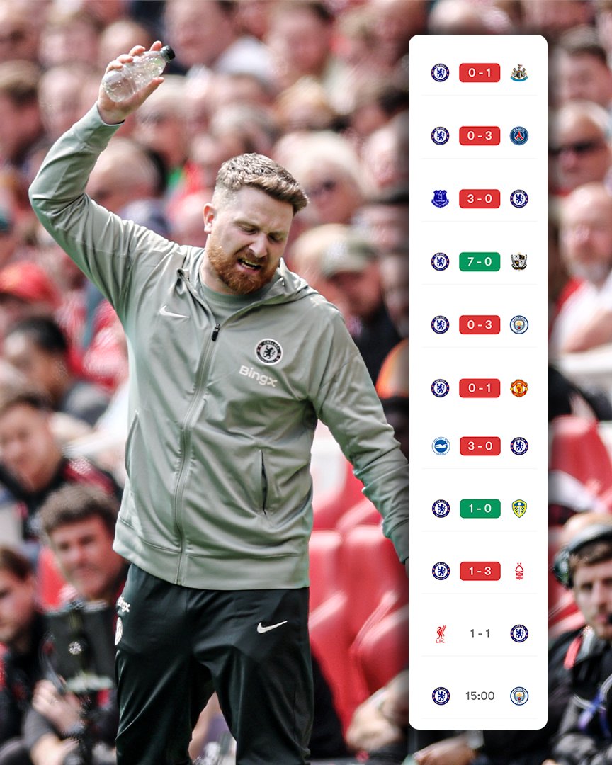 ESPN UK tweet media