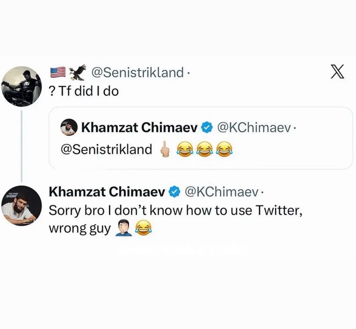 ACD MMA tweet media