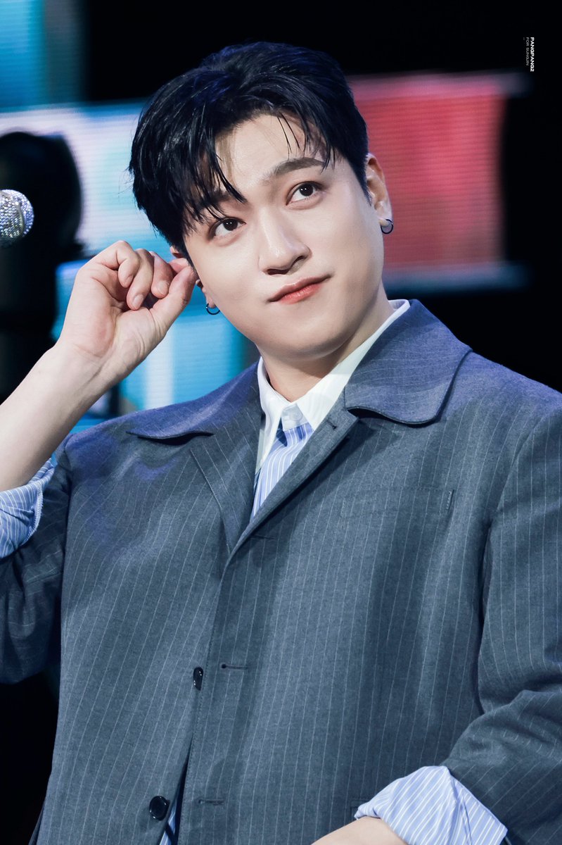 260509 The DECADE 마카오

#성진 #SUNGJIN #데이식스 #DAY6