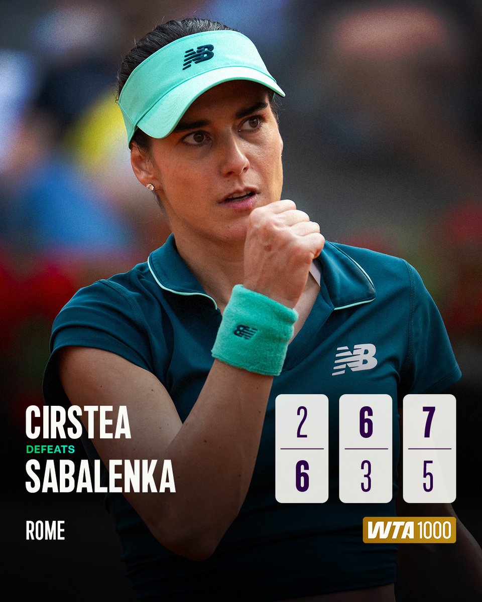wta tweet media
