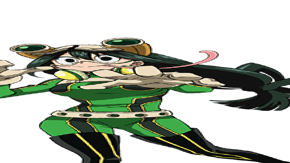 RibbitingHero's tweet photo. Hello, ribbit

What's going on https://t.co/8oh1ZmO8g6