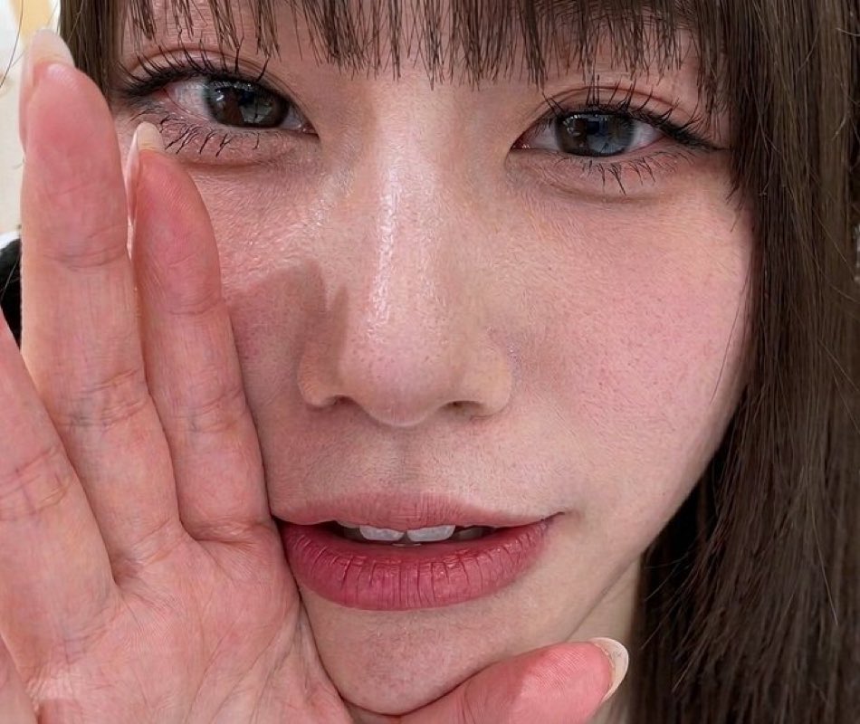 mio_mazo's tweet photo. ラスト募集〜♡
歳下のメスガキかおまんこに負け負けしたいマゾおいでぇ〜♡
#イメプ　#貢ぎマゾ https://t.co/sKqCr6FCD6
