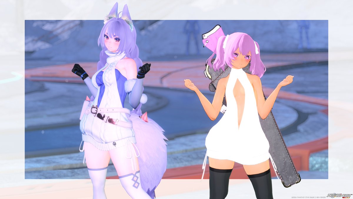Post by 🍣ｽﾖ🍕 on X: 三戦！