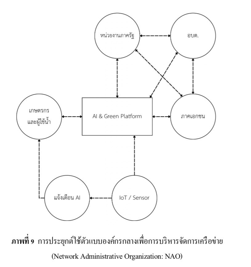 พิ่เจย์⏳彡⛅️ ‧₊˚🎞 tweet media