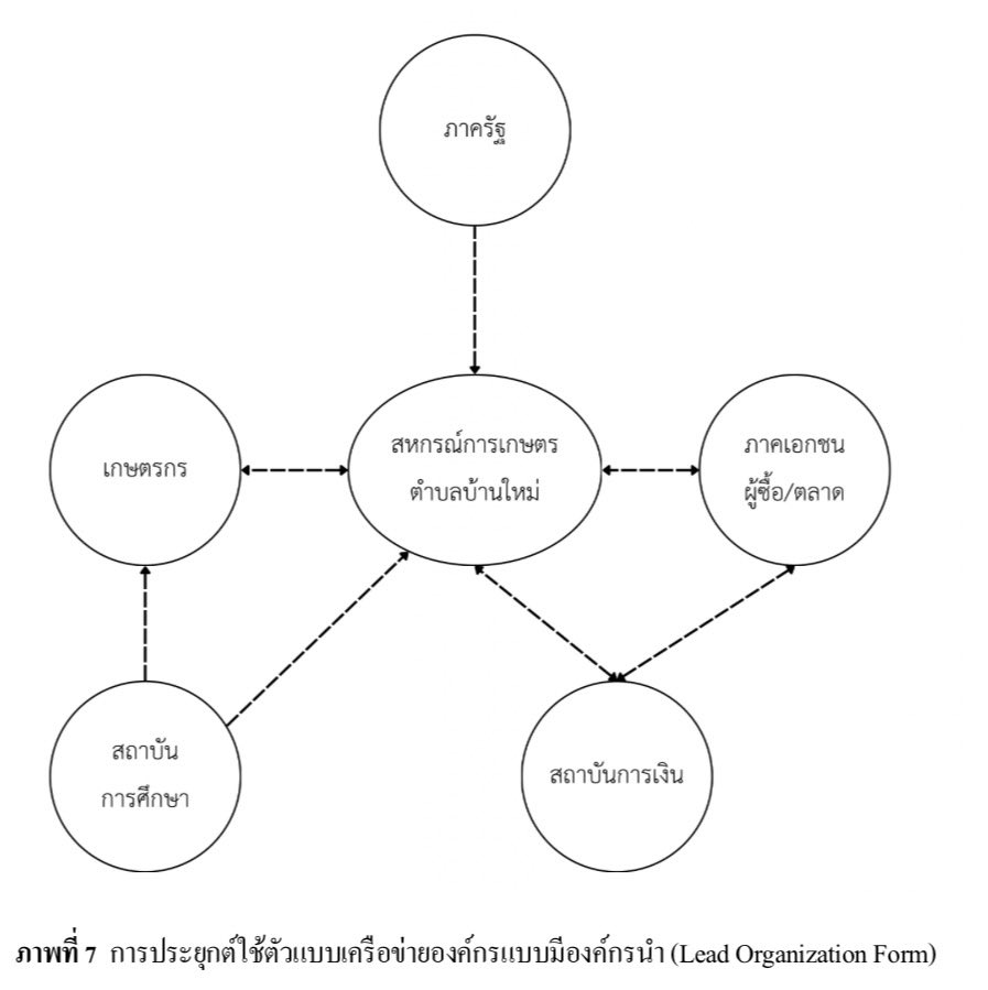 พิ่เจย์⏳彡⛅️ ‧₊˚🎞 tweet media