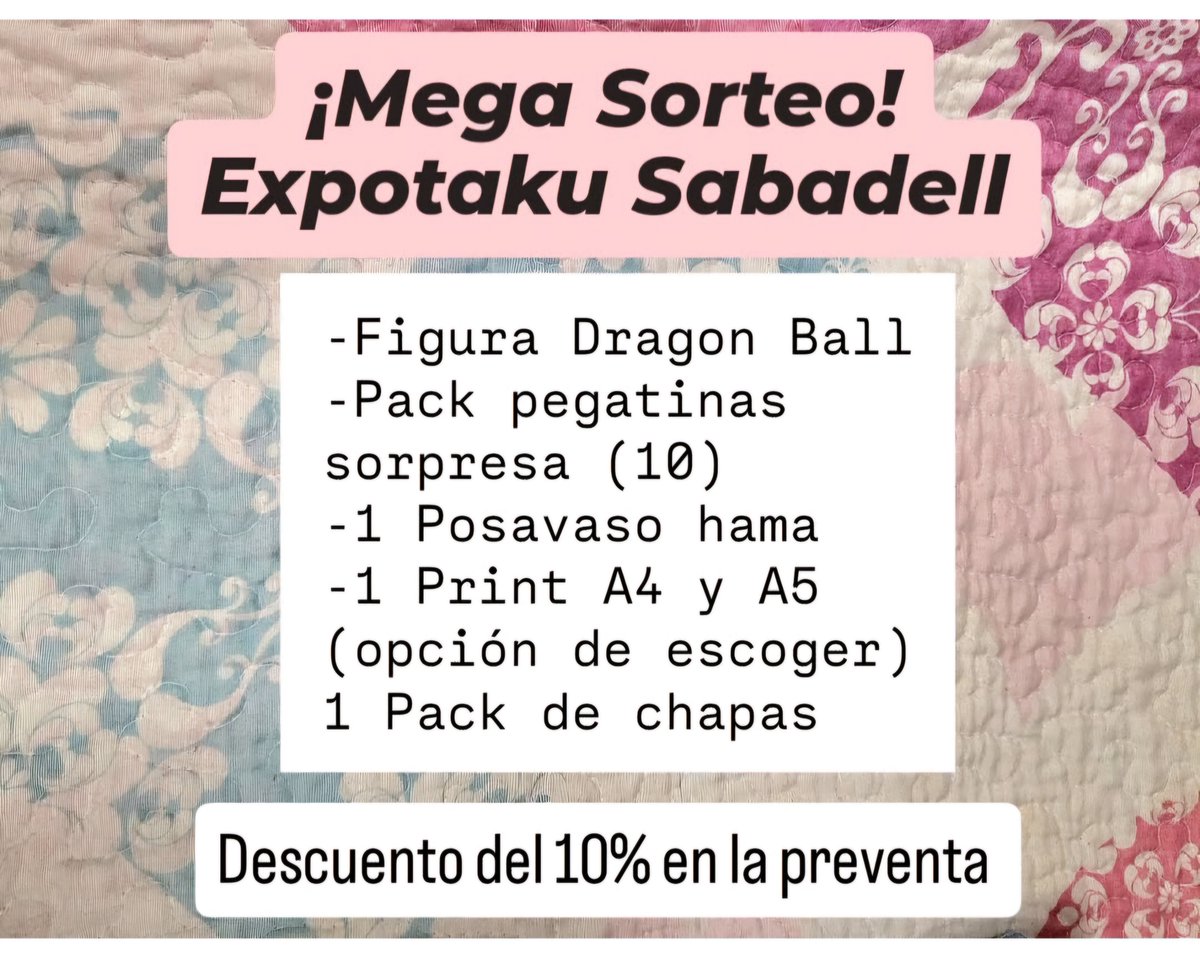 1Andean tweet media