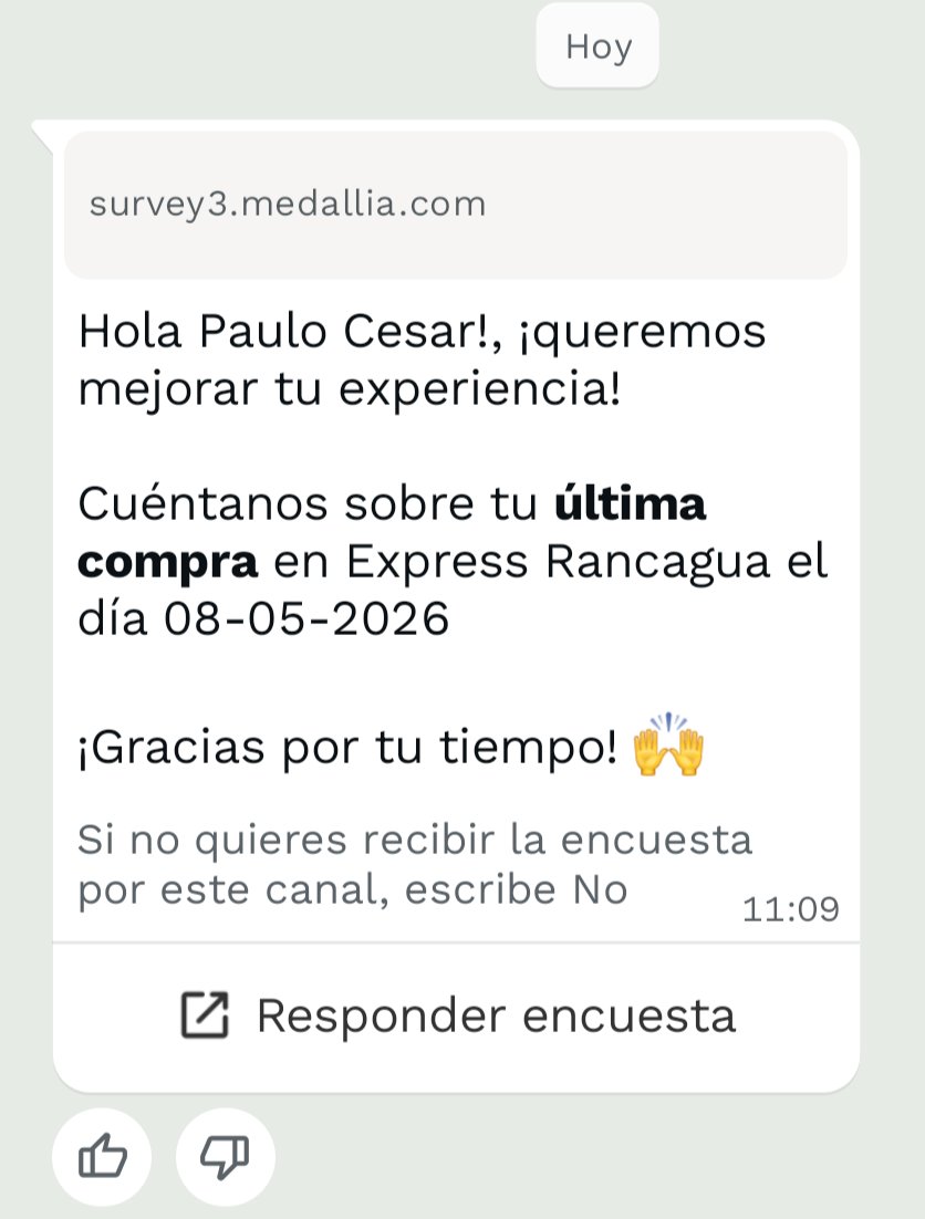 Paulo González 🇧🇼 tweet media
