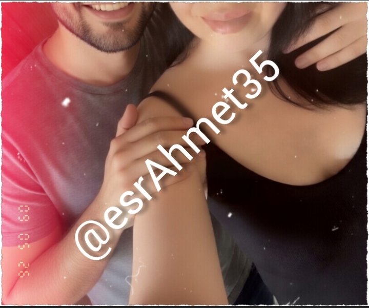 esrAhmet35's tweet photo. Tatlım @onlysexx35 teo'cum ancak hazırlanıyoruz birazdan çıkıcaz 
konumda buluyoşuyoruz 
canım ( E ) https://t.co/ir9mNlXTXH