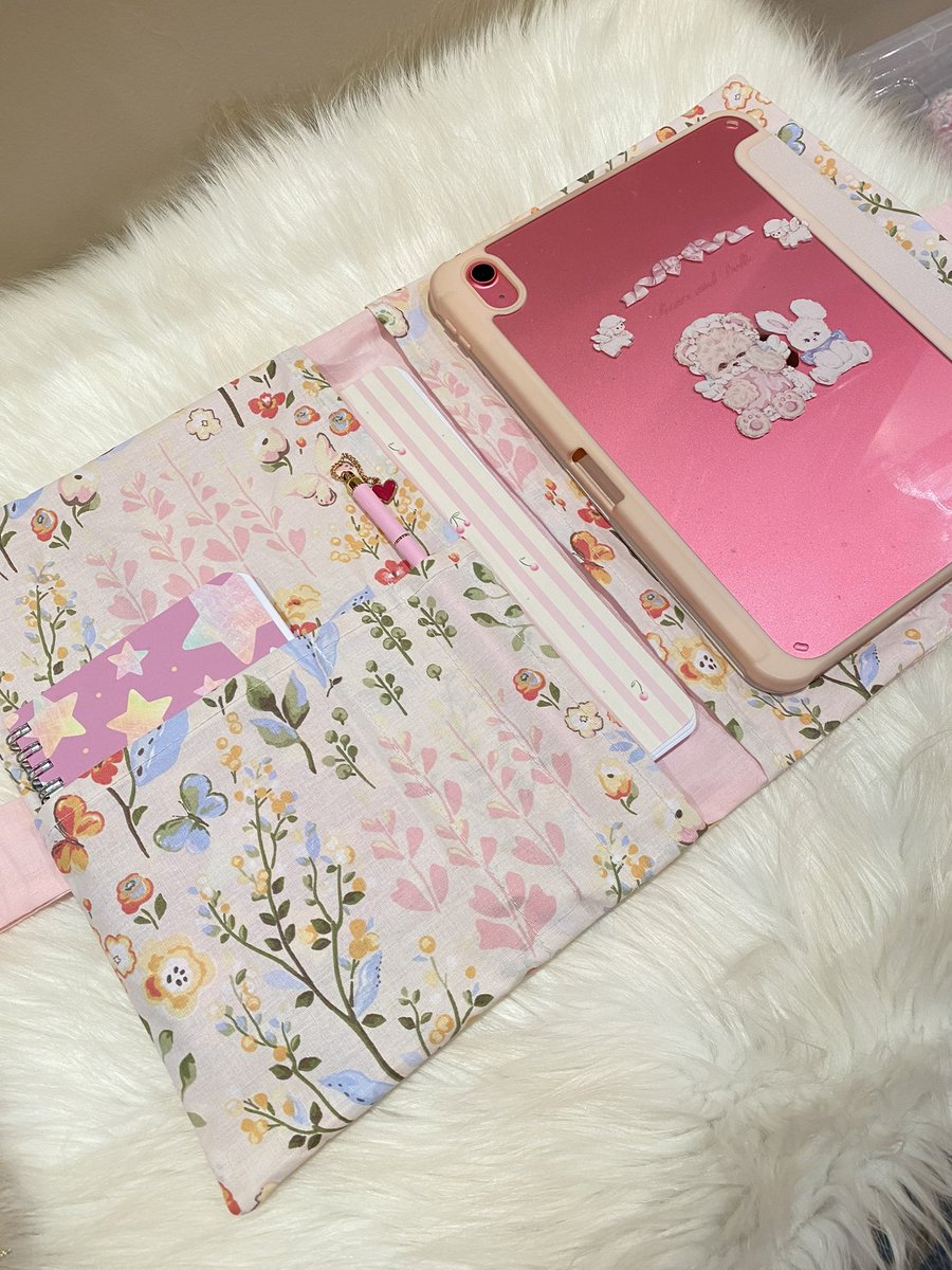 Elif yani Puffyycase🪭 tweet media