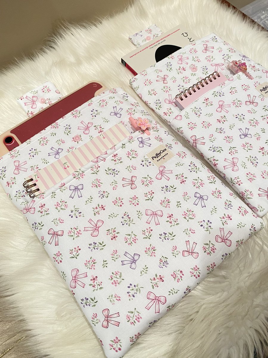 Elif yani Puffyycase🪭 tweet media