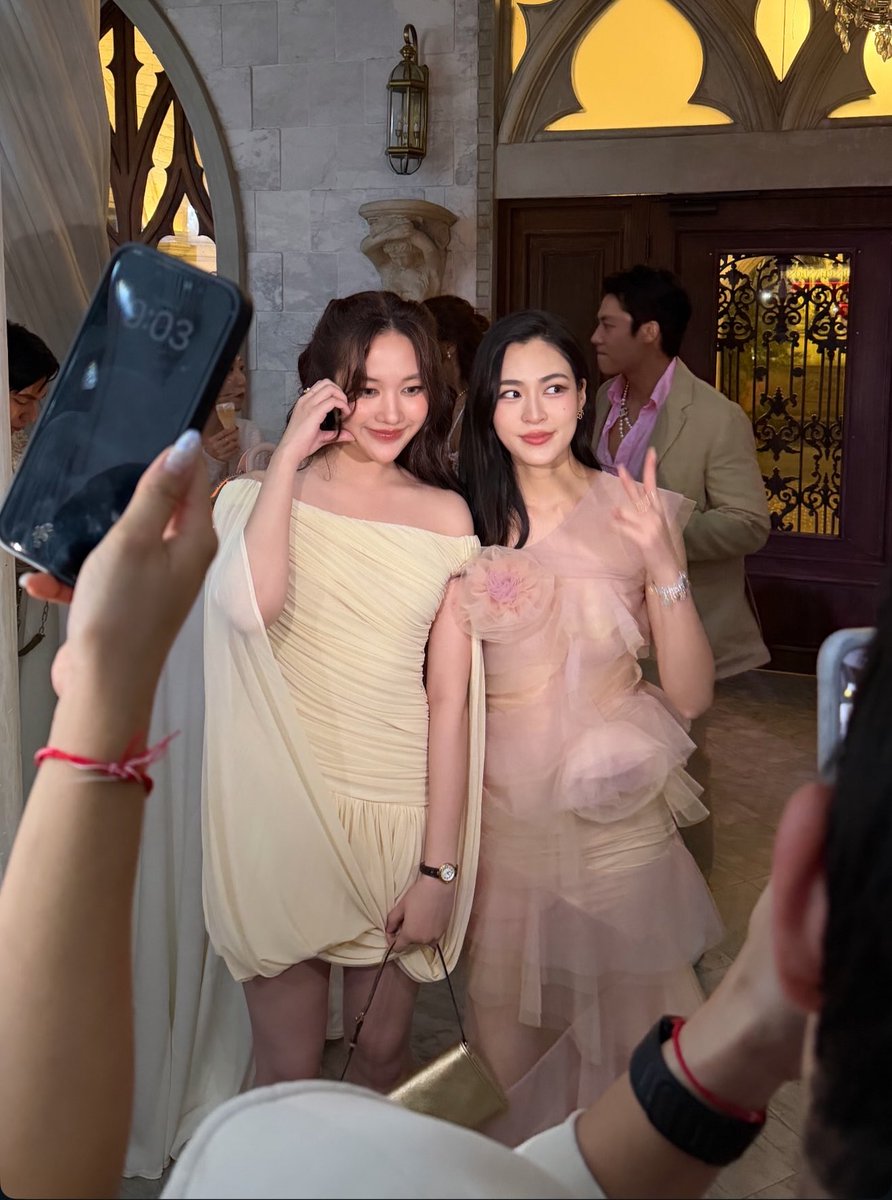 Chubbyชน์ • 福福 • tweet media