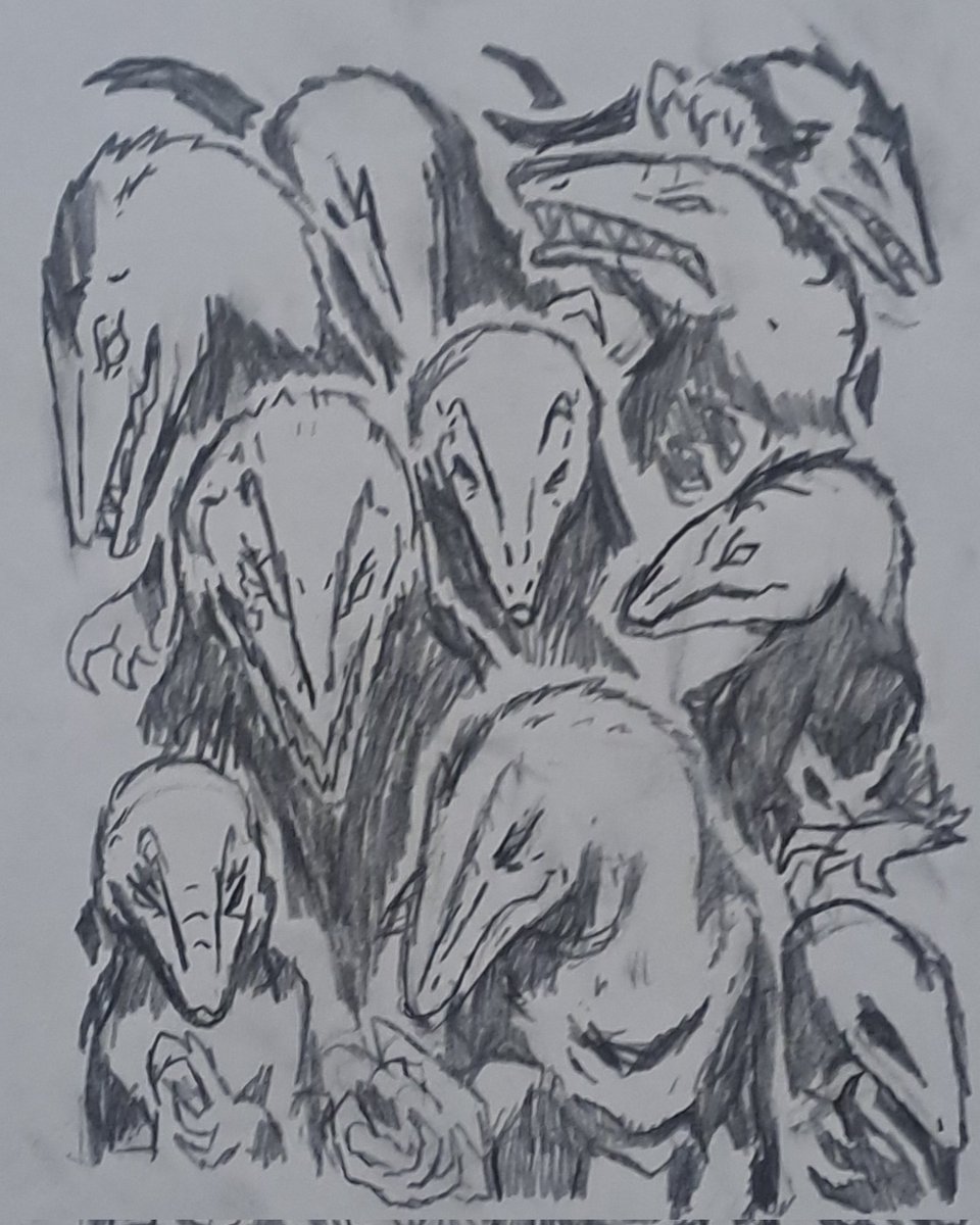 Ath art acc tweet media