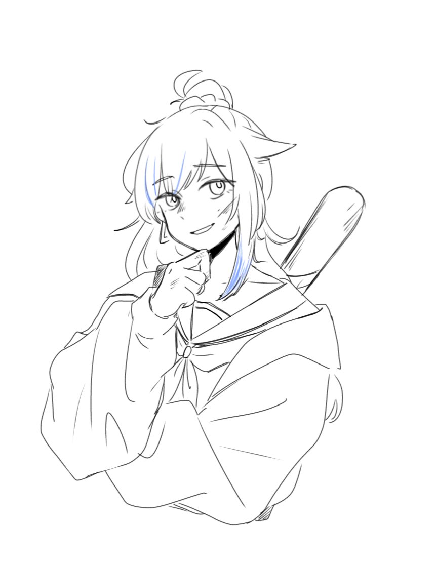 小瑞🥕 tweet media
