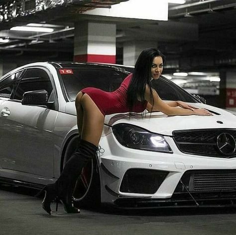 carthilla's tweet photo. 🚧 Sexy Girls &amp; Hot Gears 🚧 https://t.co/gmQ8eVRq71