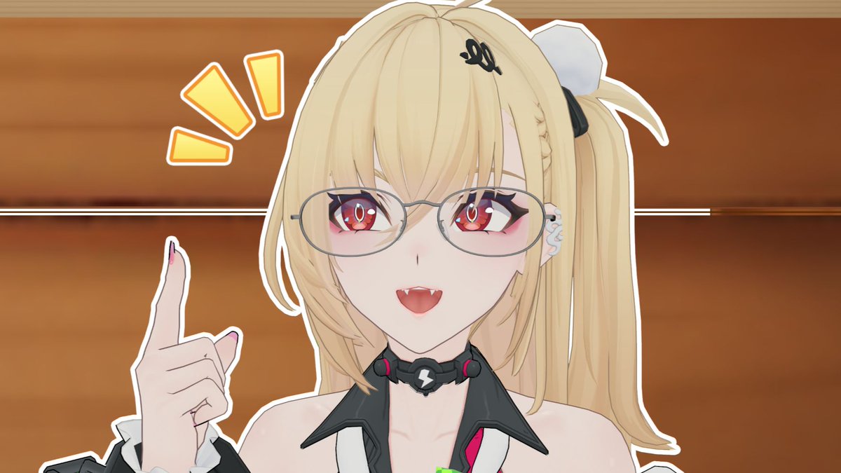 ZenlessWorld tweet media