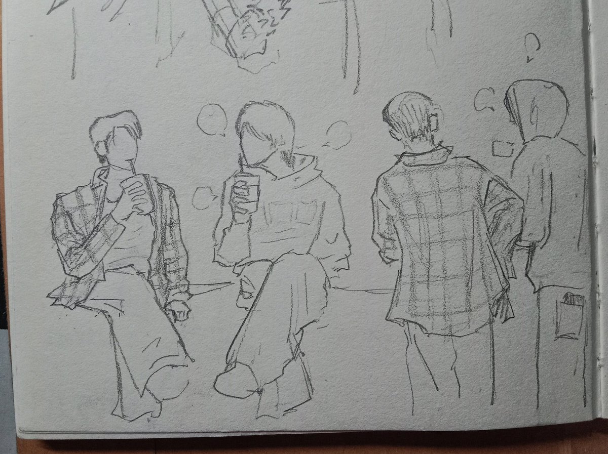 ยะมุ tweet media
