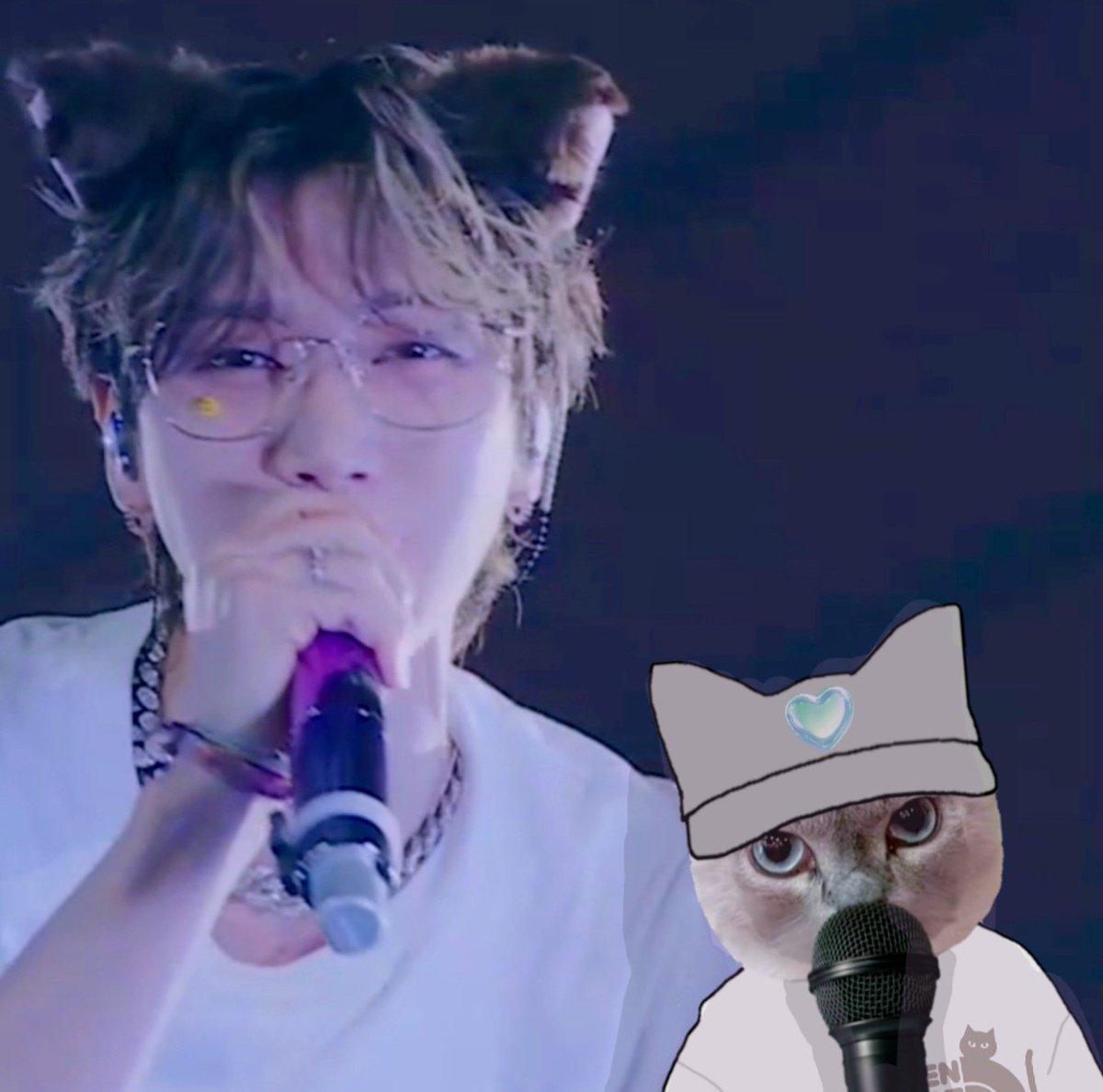 ꒰𝙂𝙐𝙈𝙈𝙔 𝙇𝙀𝙀꒱ tweet media