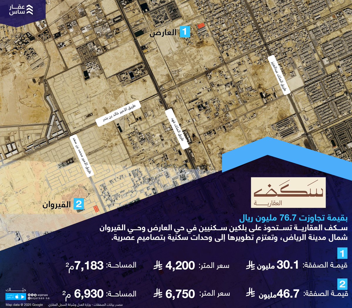 ثامر الحربي tweet media