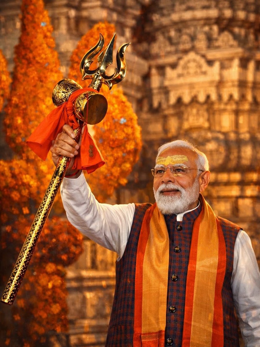 Rakesh_Offcl's tweet photo. Welcome to Telangana Modi Ji 🙏
@narendramodi
#WelcomeModiJi #BJP4Telangana
#TelanganaWelcomesModiJi #BJP https://t.co/hzpXNMyQTF