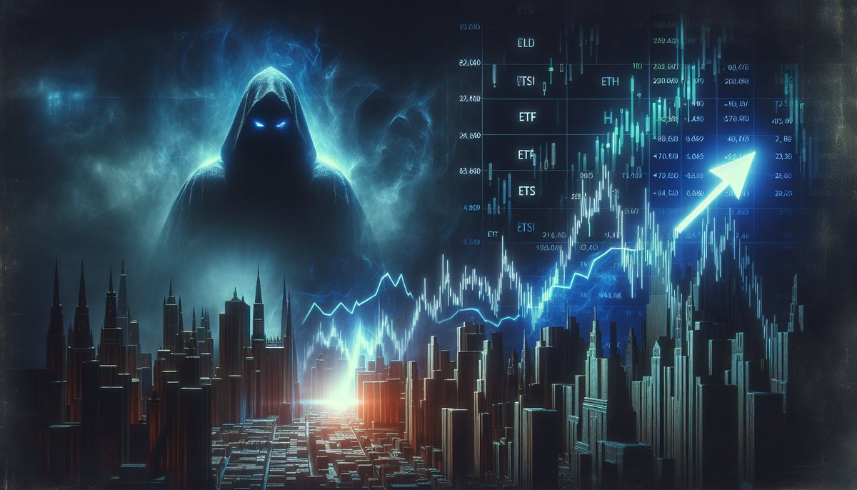 XEXON tweet media