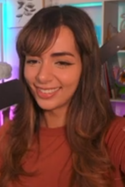 Leigha_Sapienti's tweet photo. Twitch Streamer Denims briefly went over her recent reply to the motion on Judgement for the pleadings that was filed yesterday (5/8/26) in her lawsuit with Ethan Klein of H3H3 Productions. 

In the filing, Denims covers a quote of hers that is being used in the lawsuit by Ethan's attorney, specifically stating Denims is acting as a market replacement for the nuke, thus committing copyright infringement:  " if you want to enjoy it (Ethan's content nuke on Hasan), you know, come and enjoy the watch party somewhere else." 

Denims states: " The full quote is if you want to enjoy it, come, you know, come and enjoy the watch party somewhere else, in reference to not spamming it in Hasan chat. Instead of watching it somewhere that isn't spamming it in Hasan's chat because Hasan is not going to watch it. Like, the levels of dishonesty are crazy. And the fact that people still just take everything Ethan says at face value is kind of embarrassing. At that point just desperately want to believe that this guy wouldn't lie to you. and so you are just going double triple quadruple down."

Wasn't Hasan already stating that he wasn't going to watch the nuke prior to it releasing? If that's the case, what's the point of spamming in his chat if he was already stating that, and this provided context wouldn't justify the legal argument that Ethan's lawyer is giving, stating that Denims (and others) were acting as a market replacement for the nuke?