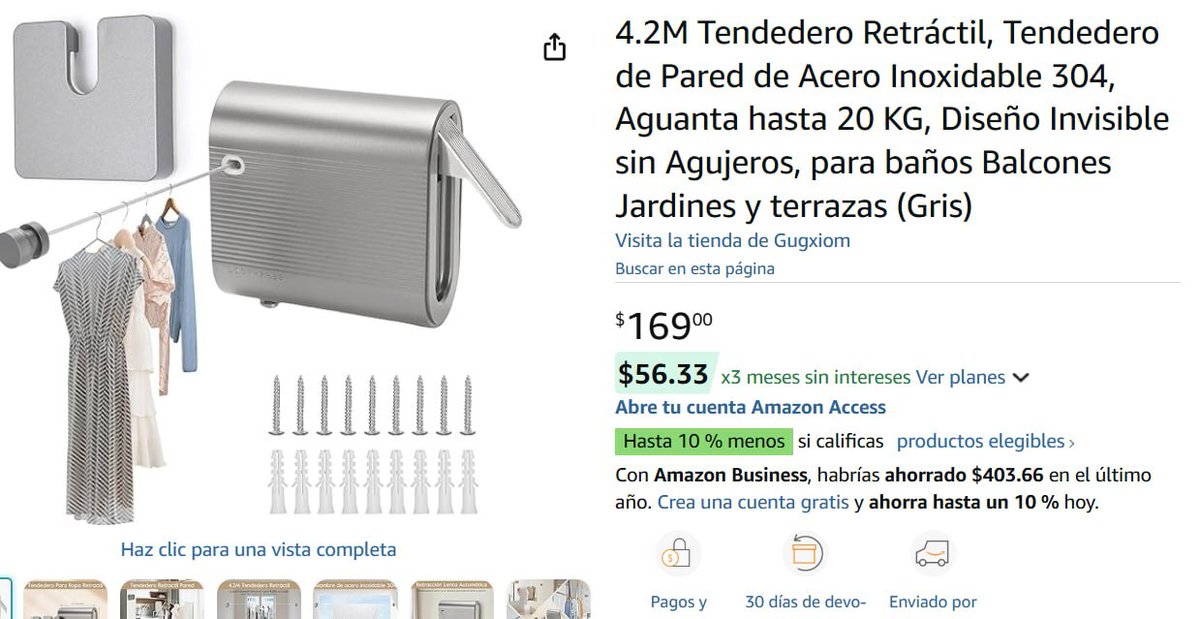 Ofertones Mexico tweet media