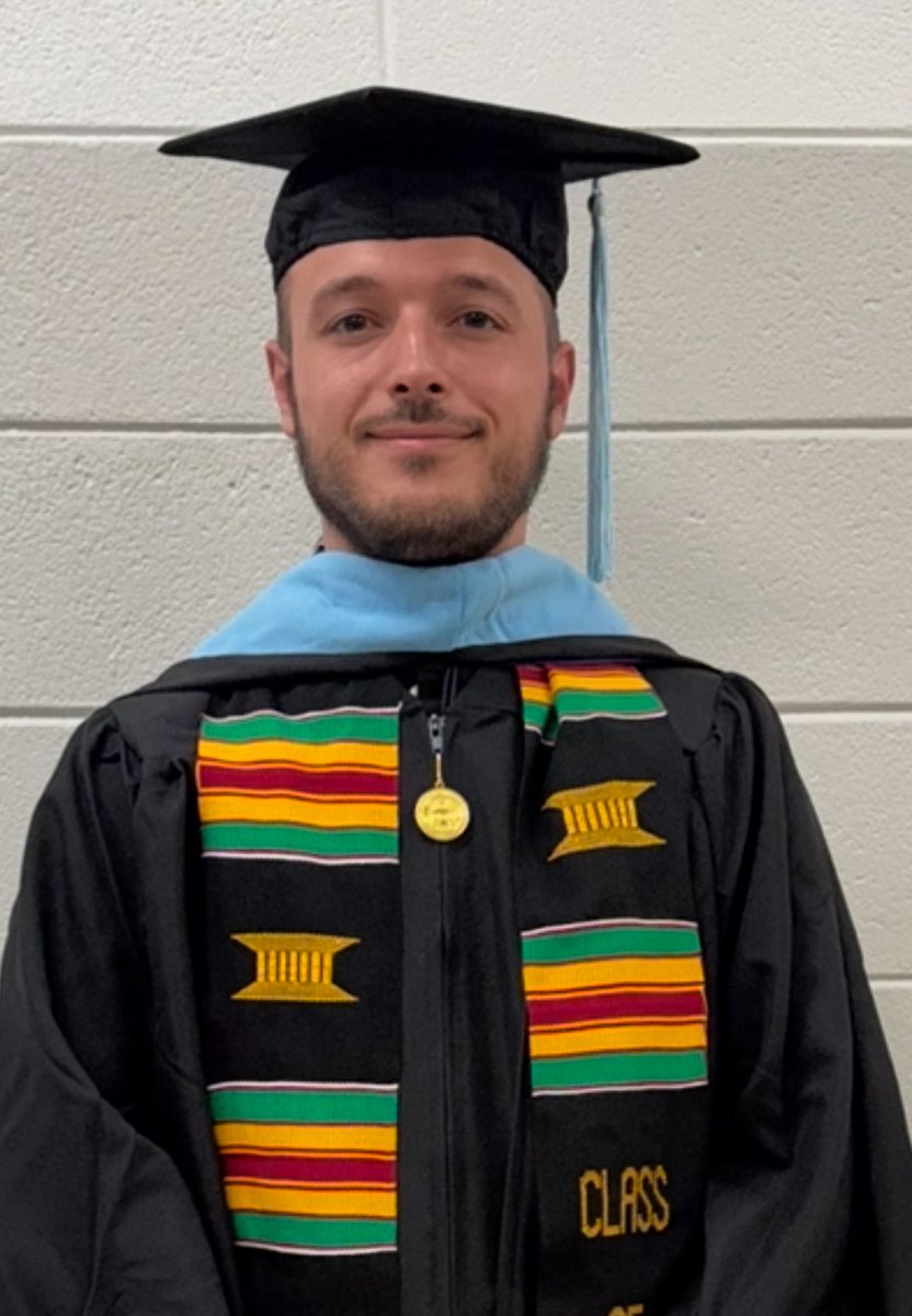 Jake Maggio M.S. tweet media