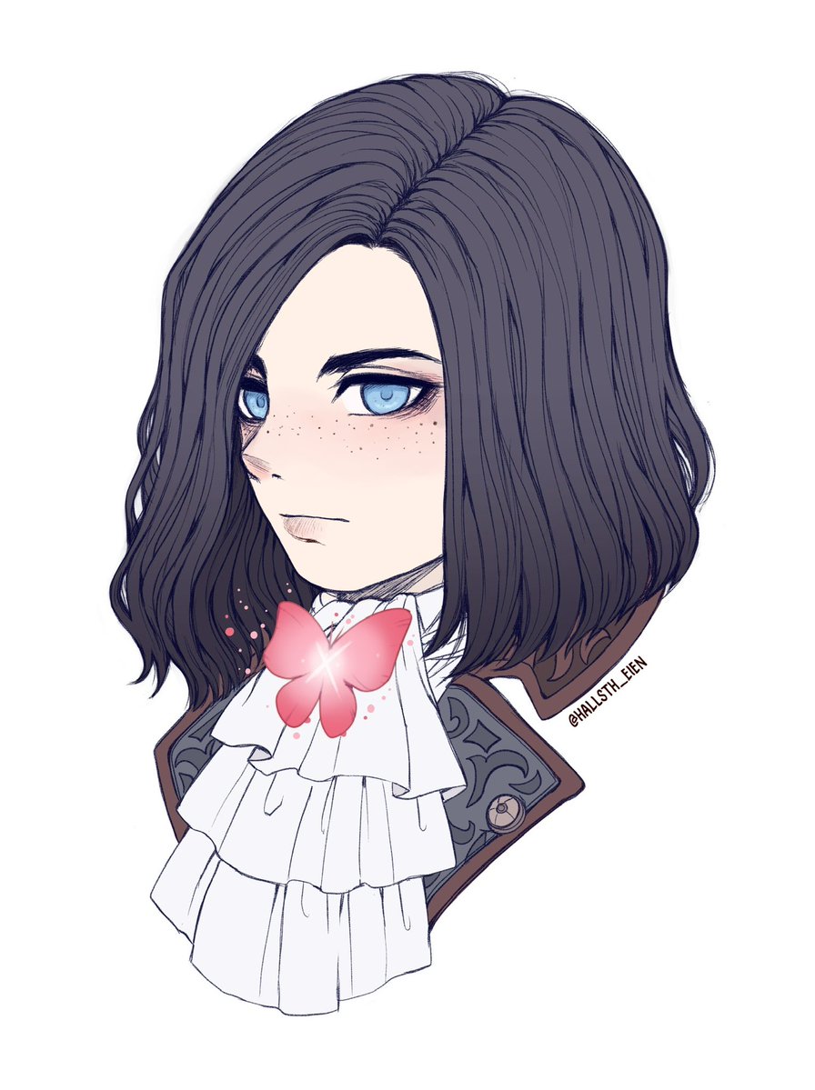 Rhaelle ⭐️COMMS OPEN ⭐️ tweet media