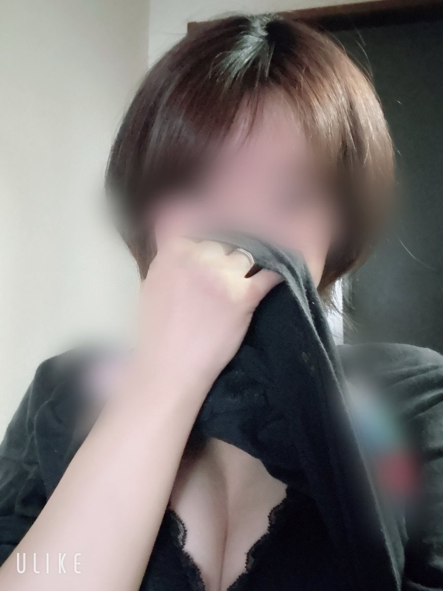 김소연 tweet media