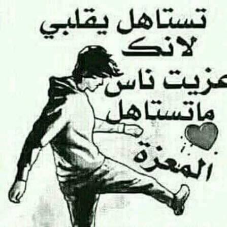 TU iMERT tweet media