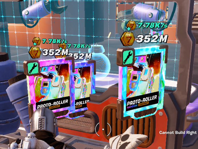 SamAmped | STW GOAT tweet media