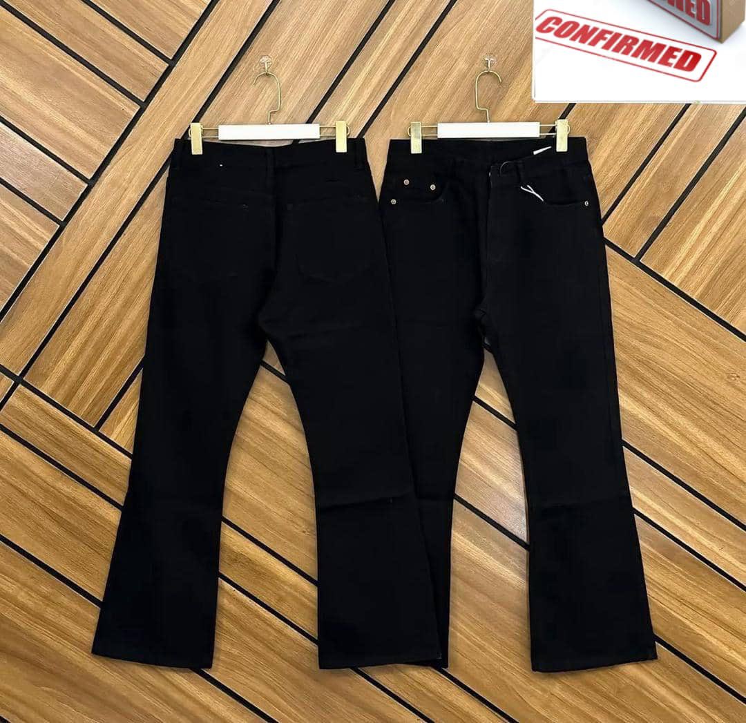 19$𝖟𝖓 𝕮𝖔𝖚𝖙𝖚𝖗𝖊 tweet media
