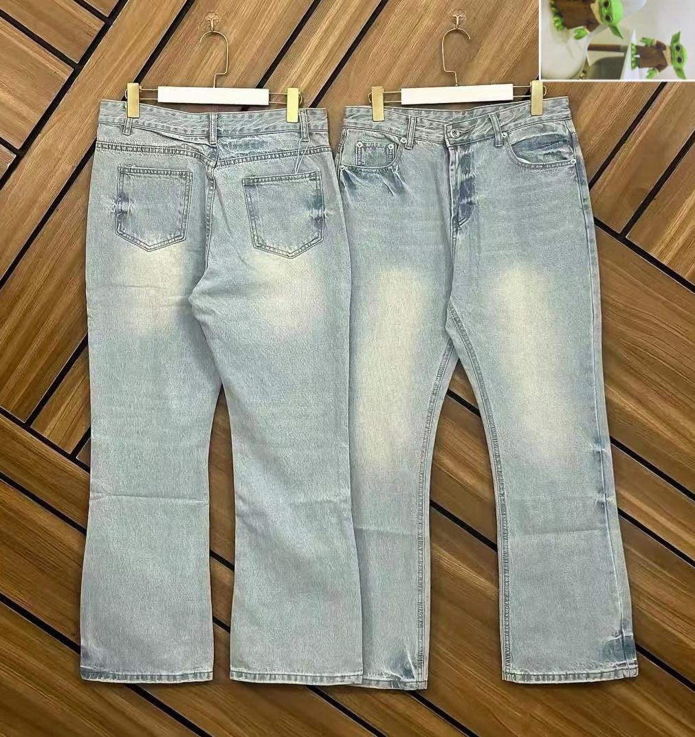 19$𝖟𝖓 𝕮𝖔𝖚𝖙𝖚𝖗𝖊 tweet media