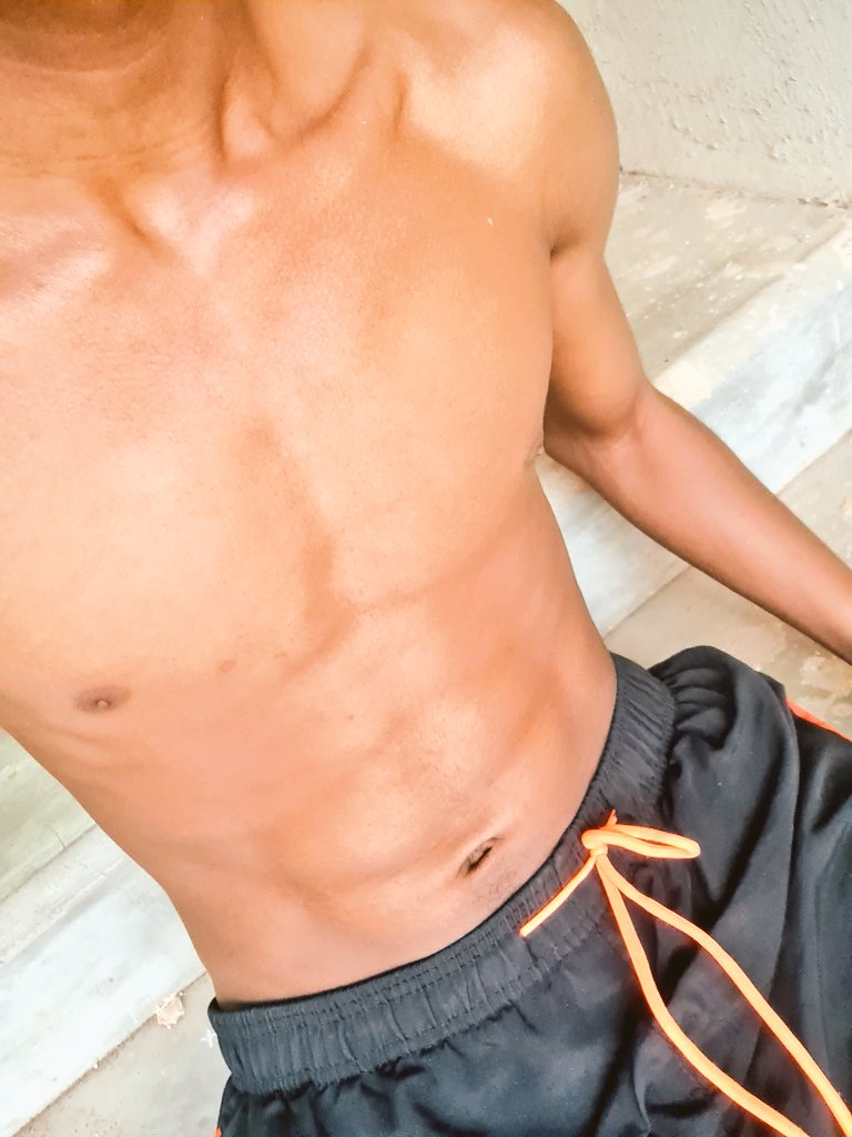 5STAR jnr🎖🥏 tweet media