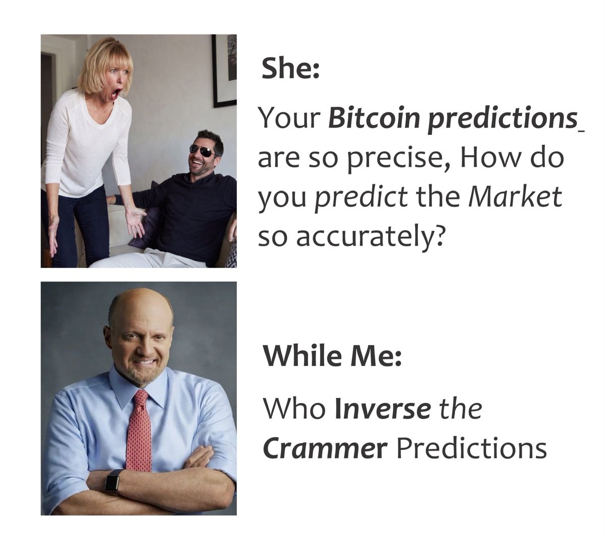 Hassan Cryptoo tweet media