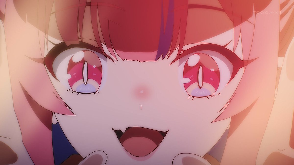 ぴくしぃ2 (@plsyxip) on X