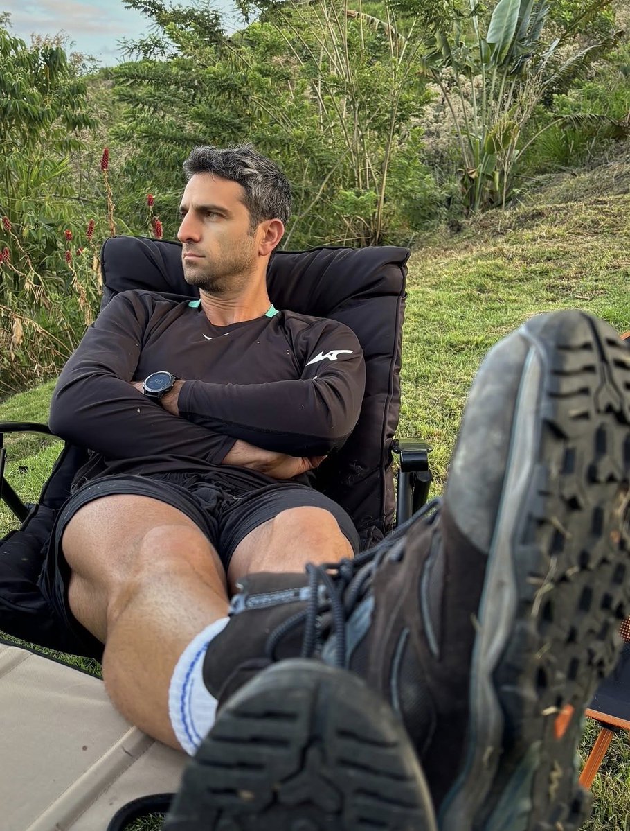 The Gay Tennis Pod tweet media