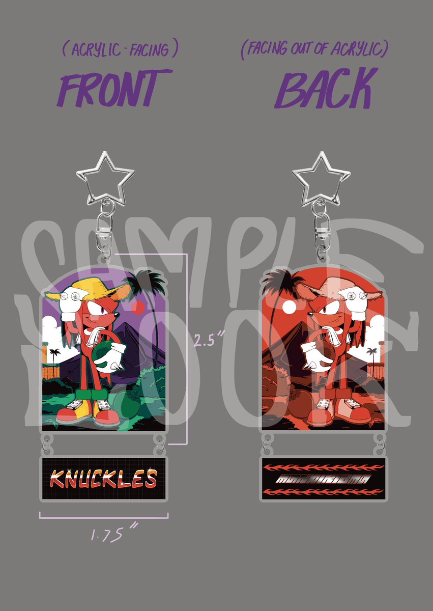 Ren ☆ Ulti🥭 VGEN COMMS OPEN tweet media