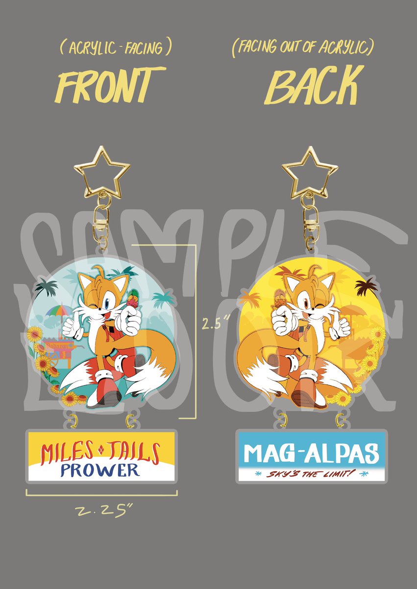 Ren ☆ Ulti🥭 VGEN COMMS OPEN tweet media