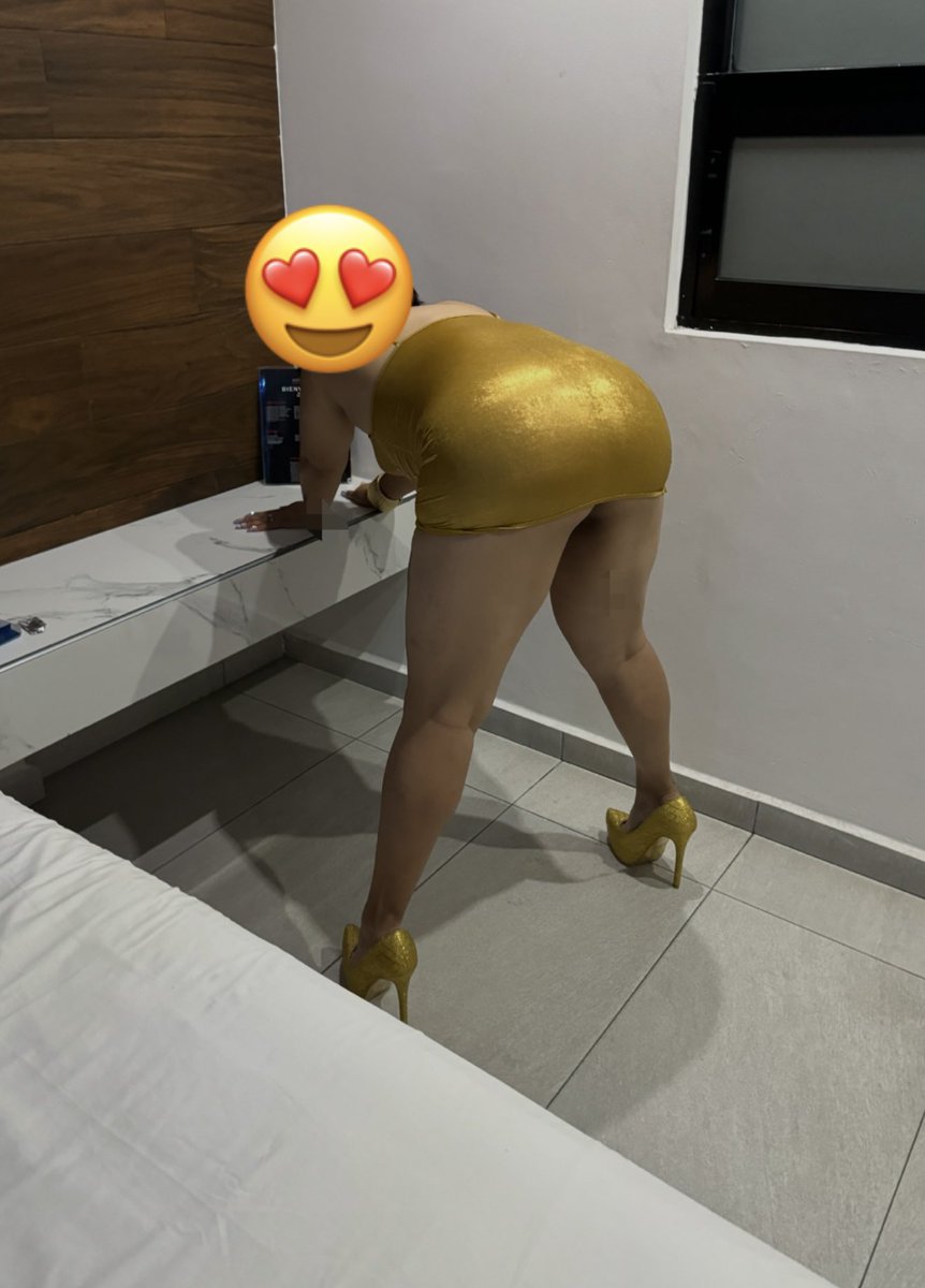 AlejandroLepu's tweet photo. Así se porta con un single limpio ,respetuoso, puntual , perverso y q sabe tratar una hotwife ella siempre oliendo rico https://t.co/nZB5Gpp5kA