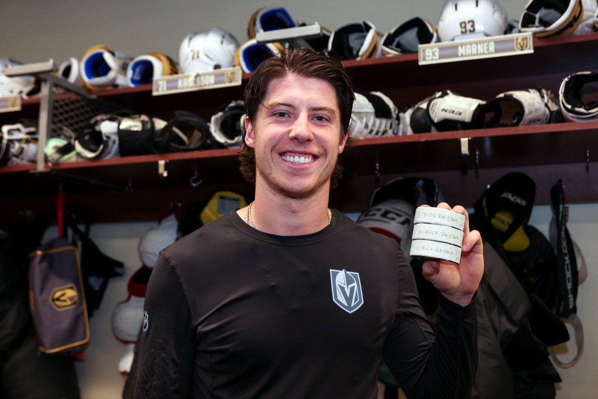 Hockey Patrol tweet media