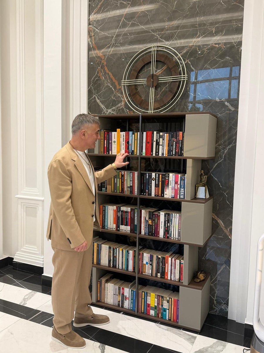 Emir Güzel tweet media