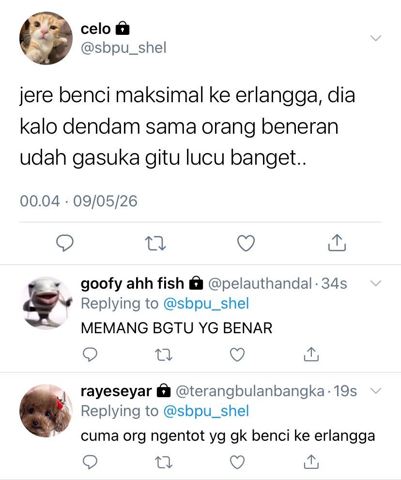 bndscript tweet picture