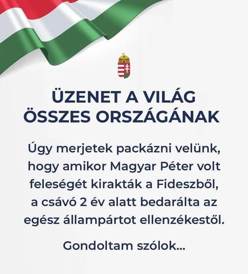Gusztáv Zámbori tweet media